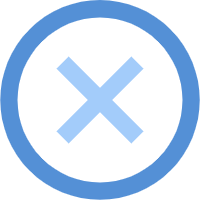 加拿大28,加拿大pc28,提前在线预测,加拿大预测开奖,免费预测