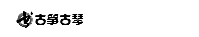 万博(manbetx)电子官方网址
